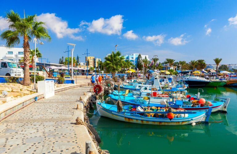 Where can i buy weed in Ayia Napa