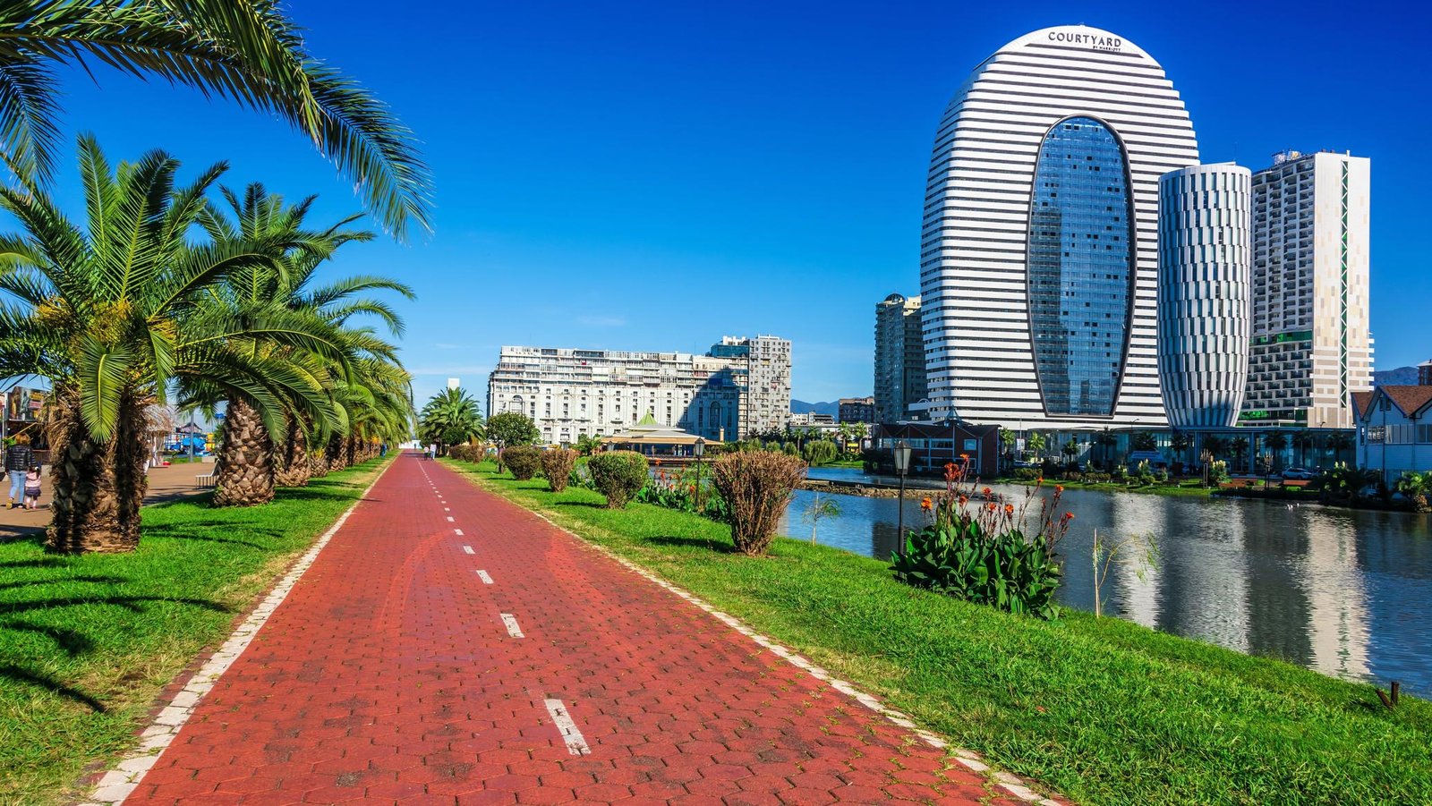 Where can i buy weed in Batumi