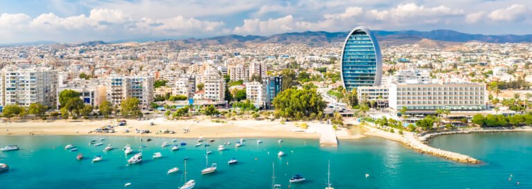 Where can i buy weed in Limassol