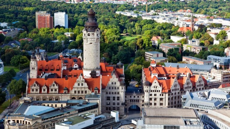 wo kann man in Leipzig Gras kaufen