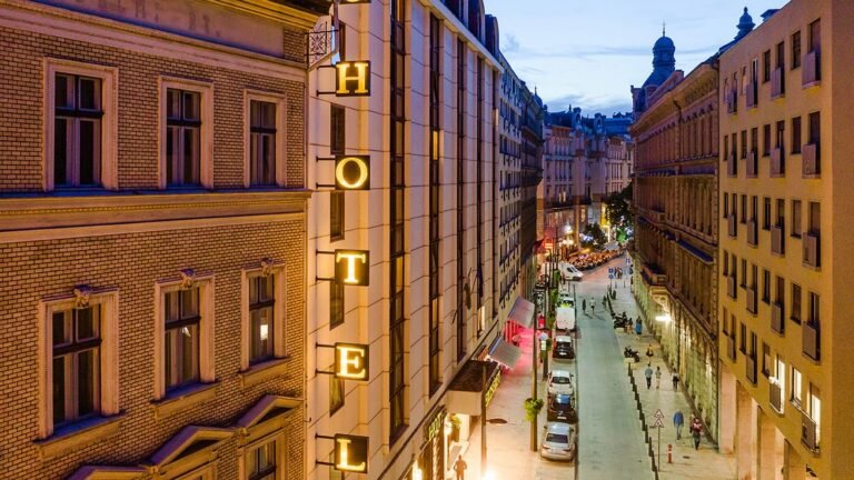 Where can i buy marijuana in Budapest