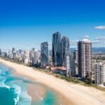 Where Can I Get Weed in Gold Coast