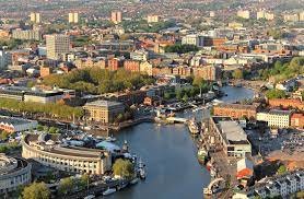 Where can i get weed in Bristol