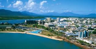 Where Can I Find Weed in Cairns?