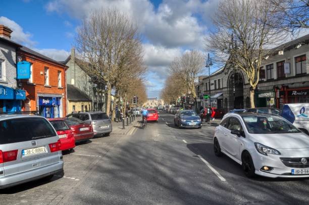 Where can i buy weed in Swords