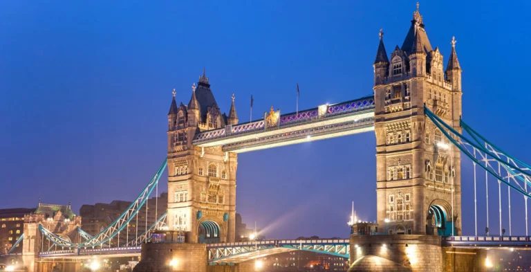 Where to buy weed in London
