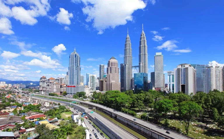 Where can i buy weed in Malaysia