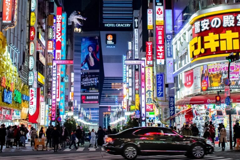 東京でマリファナはどこで買えますか？