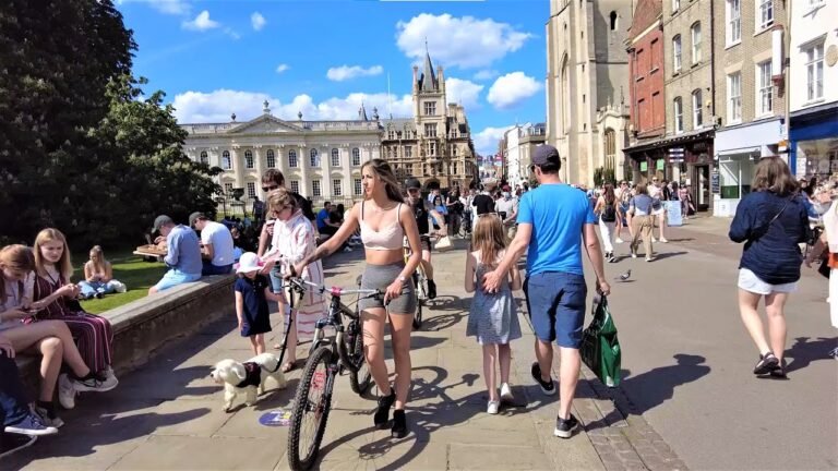 Where to buy weed in Cambridge