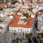 Where can i buy weed in Paphos