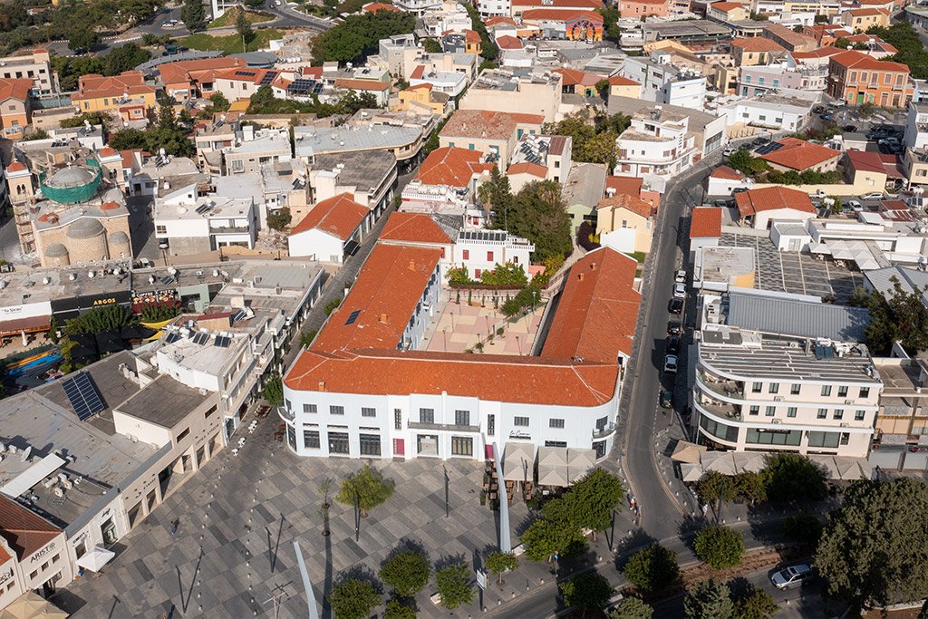 Where can i buy weed in Paphos