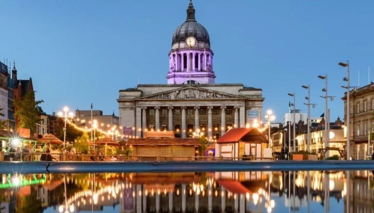 where can i buy weed in East Midlands
