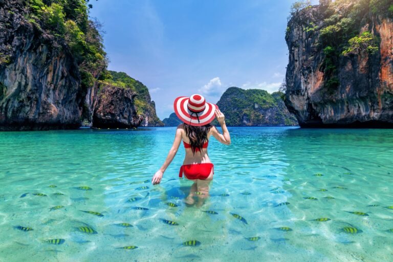 Where can i buy weed in Phuket