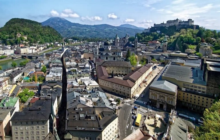 where can i buy weed in Salzburg
