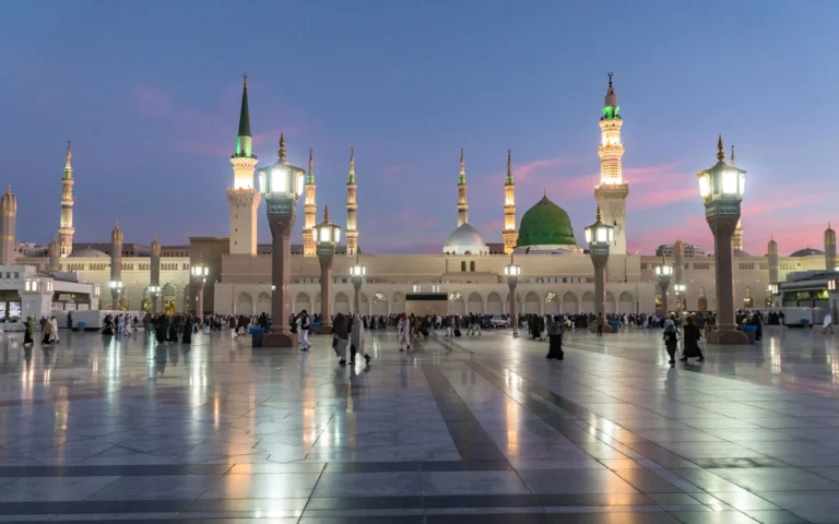 where can i buy weed in Medina