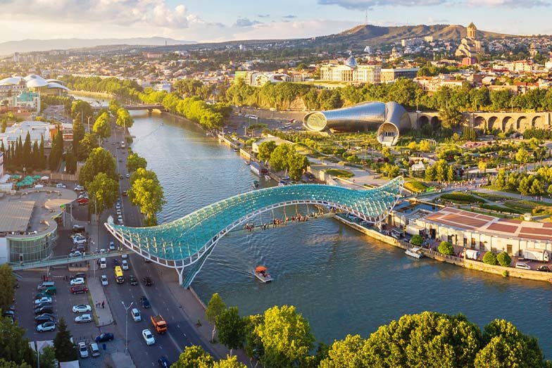 Where can i find Marijuana in Tbilisi