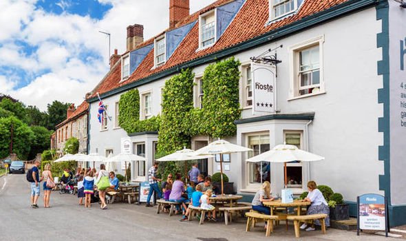 Where to buy weed in East Anglia