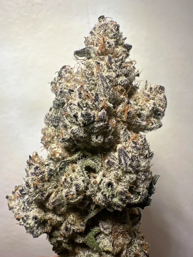 Where can i buy weed in Budapest