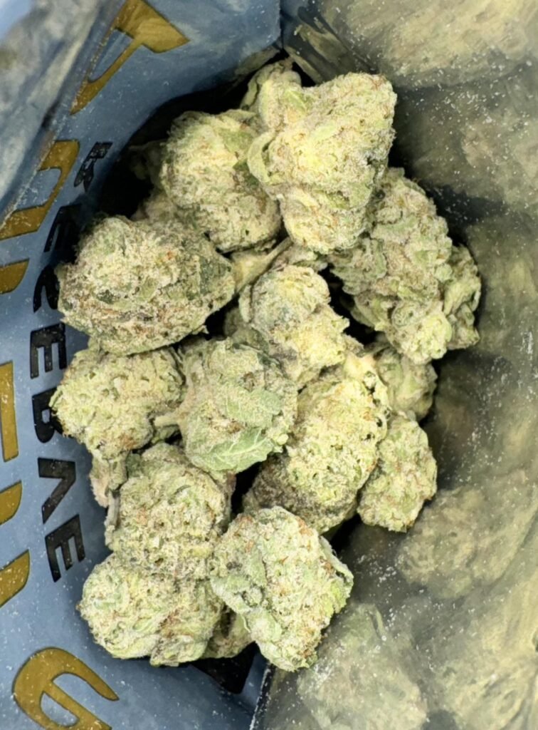Where can i buy weed in ibiza 