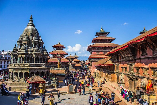 Where can i buy weed in Kathmandu
