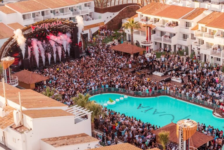 Where can i buy weed in ibiza